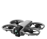 DJI Avata 360 Motion Fly More Combo (N3) - 1511053 - zdjęcie 5